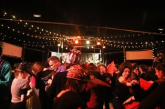 le Bal Marionnettique 56 * 6240 x 4160 * (7.81MB)